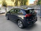 Kia Niro - fotka číslo 3