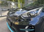 Kia Niro - fotka číslo 4