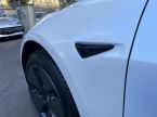 Tesla Model 3 - fotka číslo 5