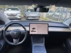 Tesla Model 3 - fotka číslo 10