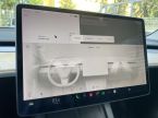 Tesla Model 3 - fotka číslo 15