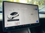 Tesla Model 3 - fotka číslo 17