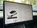 Tesla Model 3 - fotka číslo 25