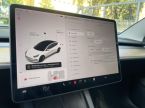 Tesla Model 3 - fotka číslo 18