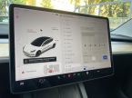 Tesla Model 3 - fotka číslo 27