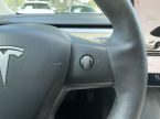 Tesla Model 3 - fotka číslo 31