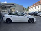 Tesla Model 3 - fotka číslo 39