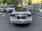 Tesla Model 3 - fotka číslo 37