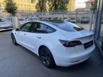 Tesla Model 3 - fotka číslo 3
