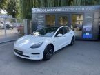 Tesla Model 3 - fotka číslo 0