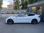 Tesla Model 3 - fotka číslo 2