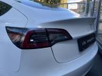 Tesla Model 3 - fotka číslo 7