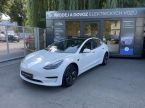 Tesla Model 3 - fotka číslo 0