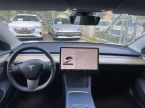 Tesla Model 3 - fotka číslo 10