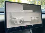 Tesla Model 3 - fotka číslo 15