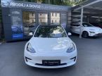 Tesla Model 3 - fotka číslo 1