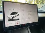 Tesla Model 3 - fotka číslo 24