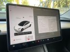 Tesla Model 3 - fotka číslo 26