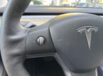 Tesla Model 3 - fotka číslo 30