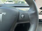 Tesla Model 3 - fotka číslo 31