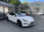 Tesla Model 3 - fotka číslo 40