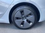 Tesla Model 3 - fotka číslo 6