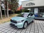 Škoda Enyaq - fotka číslo 0