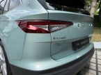 Škoda Enyaq - fotka číslo 9