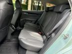 Škoda Enyaq - fotka číslo 10