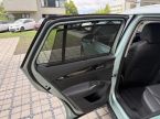 Škoda Enyaq - fotka číslo 11
