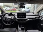 Škoda Enyaq - fotka číslo 13