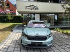Škoda Enyaq - fotka číslo 1