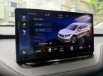 Škoda Enyaq - fotka číslo 25