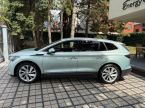 Škoda Enyaq - fotka číslo 2