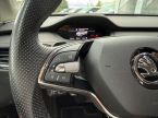 Škoda Enyaq - fotka číslo 32