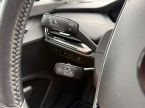 Škoda Enyaq - fotka číslo 34