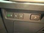 Škoda Enyaq - fotka číslo 36
