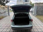 Škoda Enyaq - fotka číslo 38