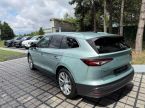 Škoda Enyaq - fotka číslo 3