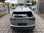 Škoda Enyaq - fotka číslo 39