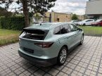 Škoda Enyaq - fotka číslo 40