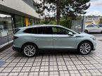 Škoda Enyaq - fotka číslo 41