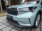 Škoda Enyaq - fotka číslo 4
