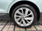 Škoda Enyaq - fotka číslo 7