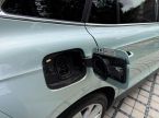 Škoda Enyaq - fotka číslo 8