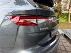 Škoda Enyaq - fotka číslo 9
