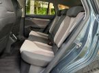 Škoda Enyaq - fotka číslo 10