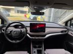 Škoda Enyaq - fotka číslo 12