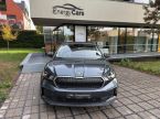 Škoda Enyaq - fotka číslo 1