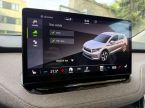 Škoda Enyaq - fotka číslo 21